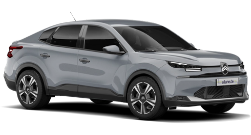 Citroen  C4 X Otomatik