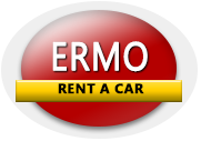 Ermo Rent a Car - İstanbul Araç Kiralama